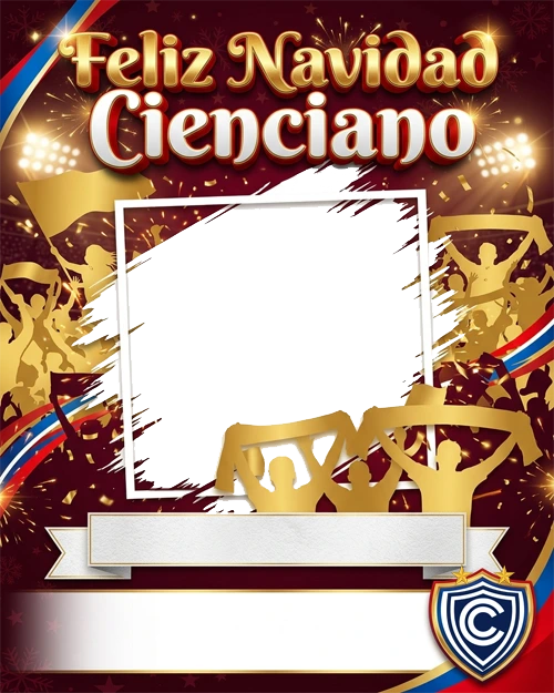 Plantilla